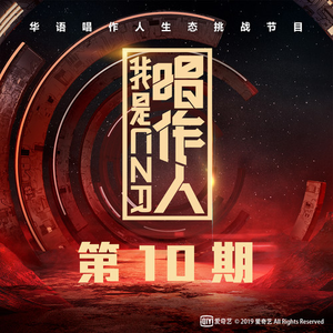 成人黄色在线网站
