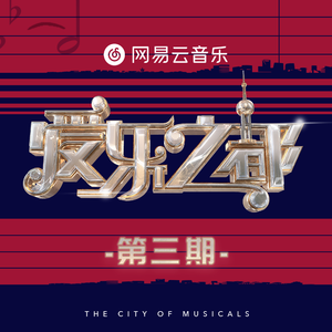 成人黄色在线网站
