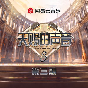 成人黄色在线网站
