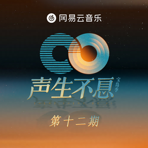 成人黄色在线网站
