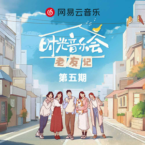 成人黄色在线网站
