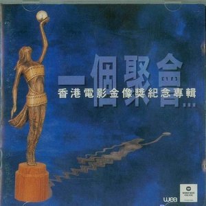 成人黄色在线网站
