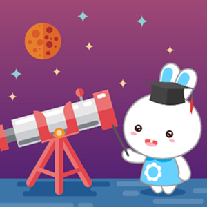 成人黄色在线网站
