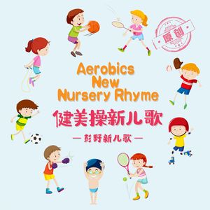 成人黄色在线网站
