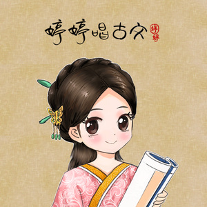 成人黄色在线网站
