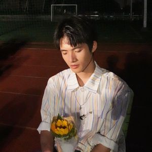 成人黄色在线网站
