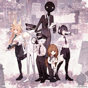 成人黄色在线网站
