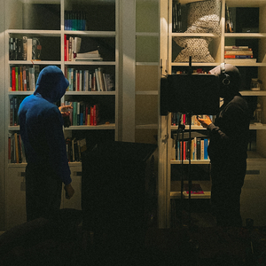 成人黄色在线网站
