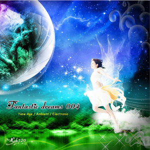 成人黄色在线网站
