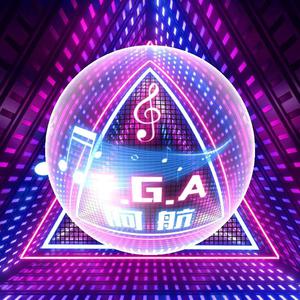 成人黄色在线网站
