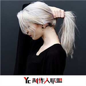 成人黄色在线网站
