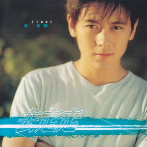 成人黄色在线网站
