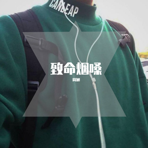 成人黄色在线网站
