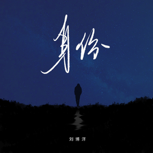 成人黄色在线网站
