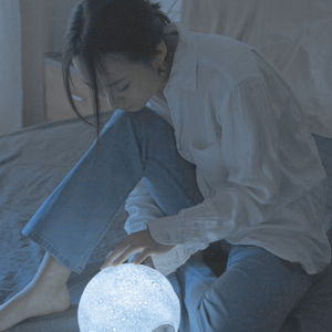 成人黄色在线网站
