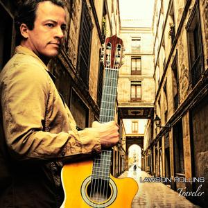 成人黄色在线网站
