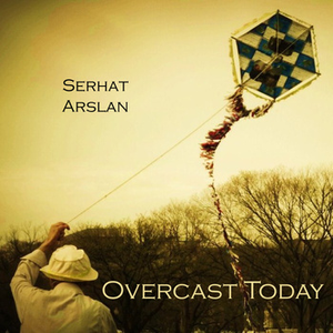 成人黄色在线网站
