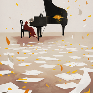 成人黄色在线网站
