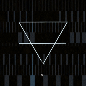 成人黄色在线网站
