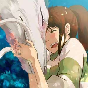 成人黄色在线网站
