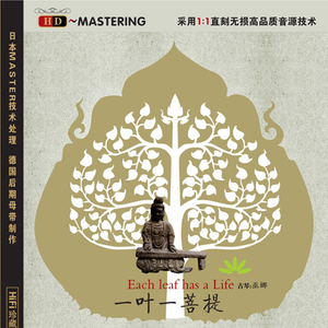 成人黄色在线网站
