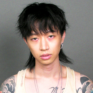 成人黄色在线网站
