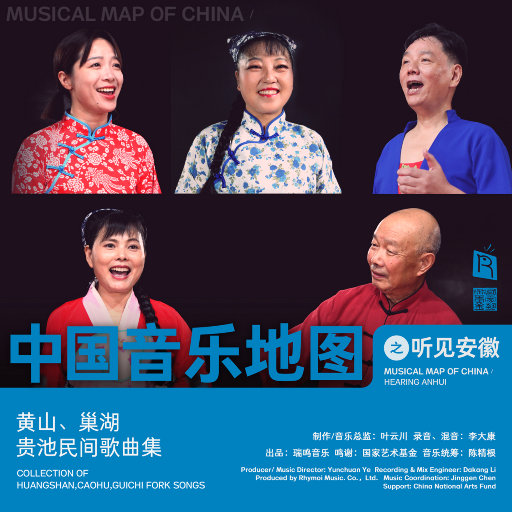 成人黄色在线网站
