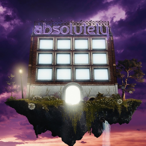 成人黄色在线网站
