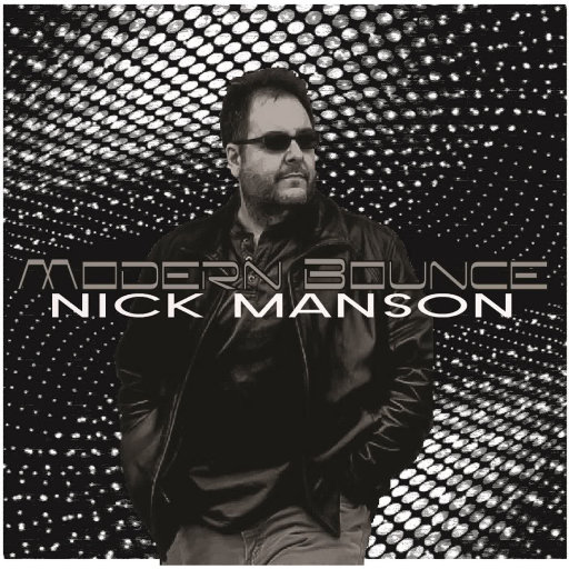 成人黄色在线网站
