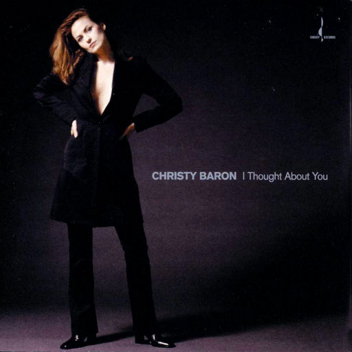 成人黄色在线网站
