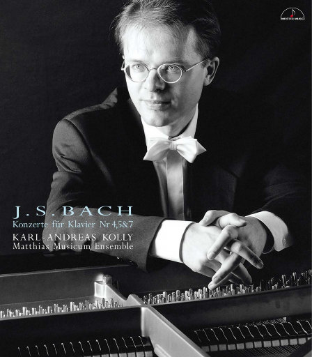 成人黄色在线网站
