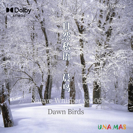 成人黄色在线网站
